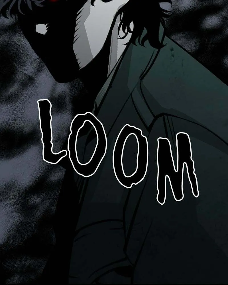 Read The Silent Warrior chapter 23 image 162 on Lezhin