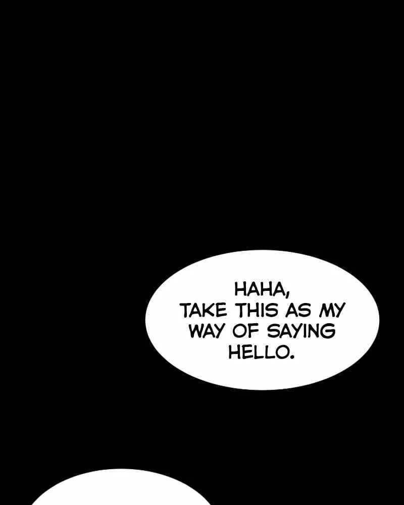 Read The Silent Warrior chapter 23 image 163 on Lezhin