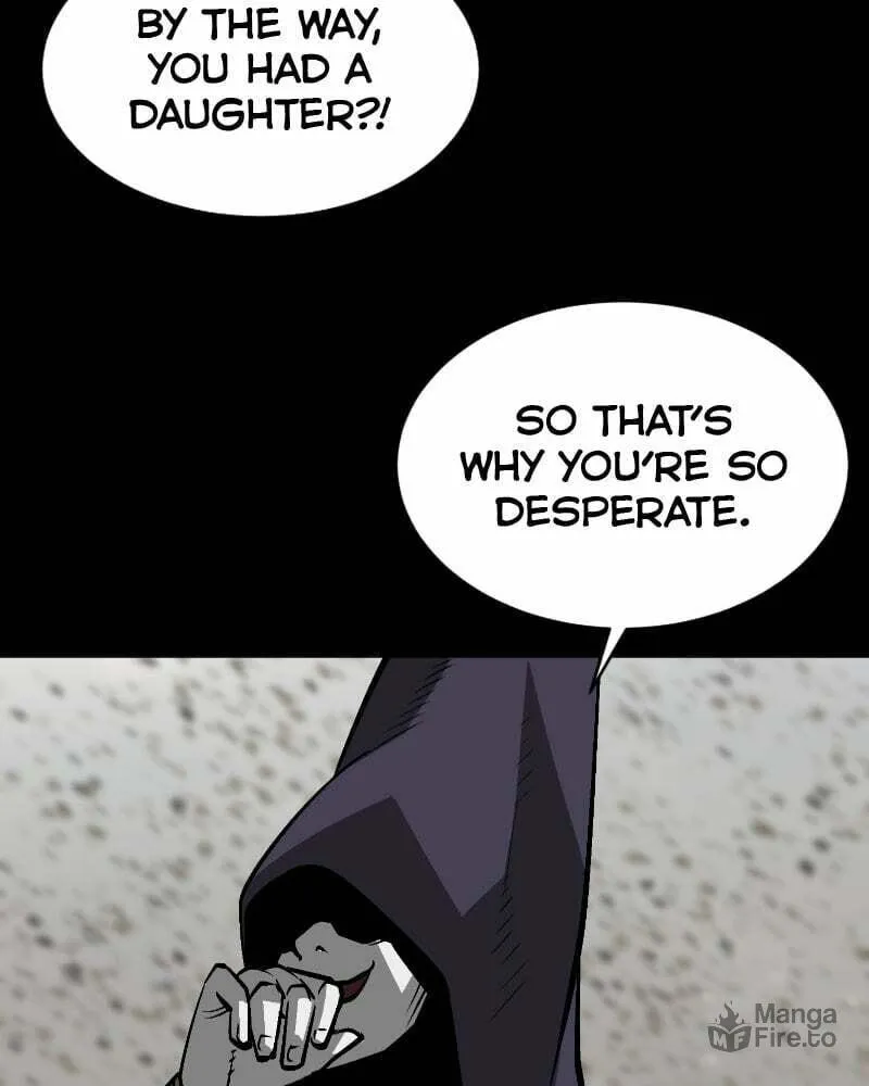 Read The Silent Warrior chapter 23 image 164 on Lezhin