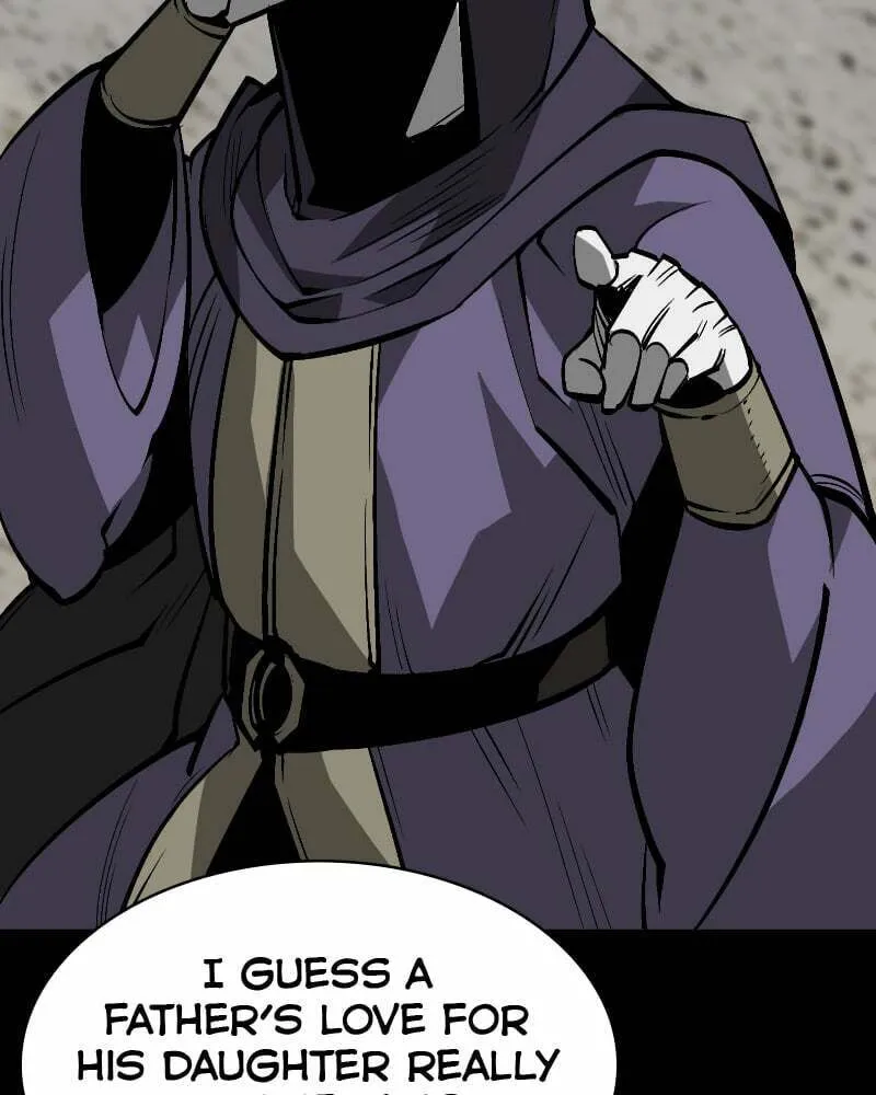 Read The Silent Warrior chapter 23 image 165 on Lezhin
