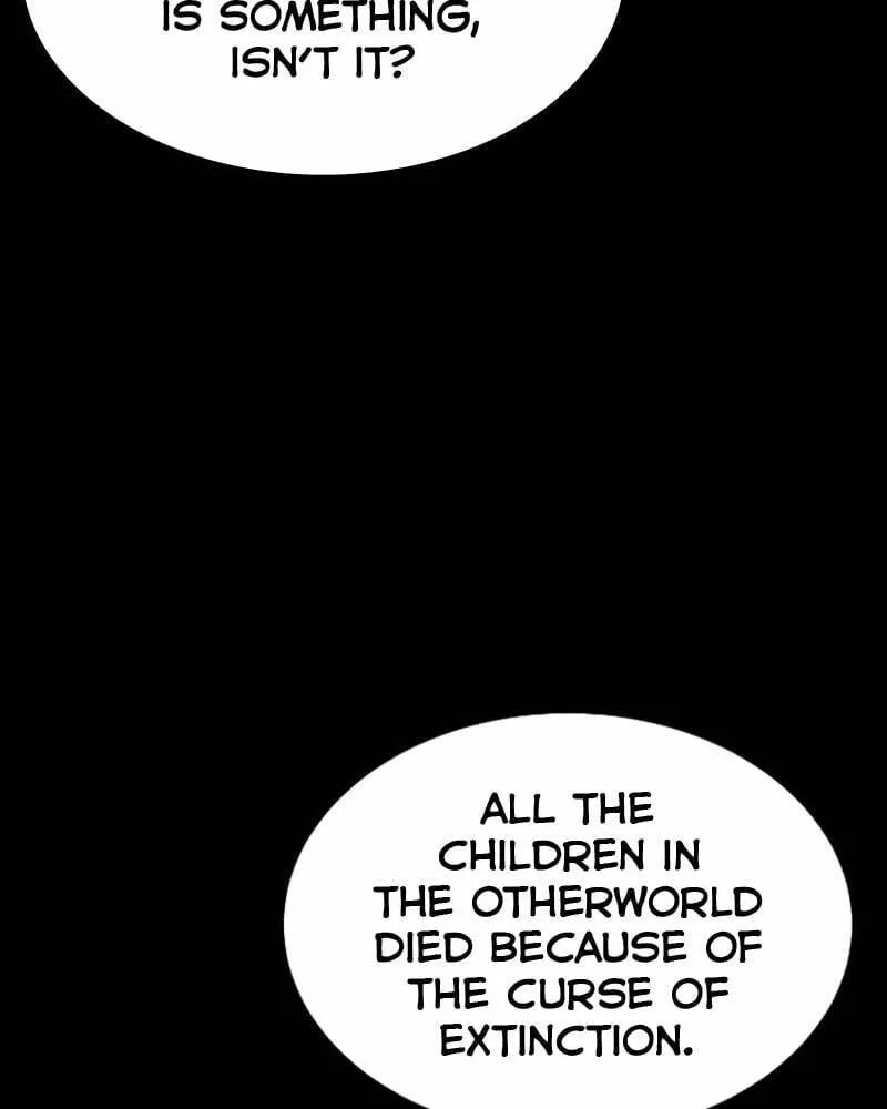 Read The Silent Warrior chapter 23 image 166 on Lezhin