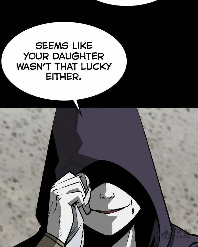 Read The Silent Warrior chapter 23 image 167 on Lezhin