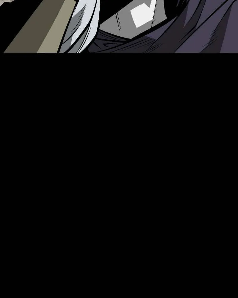 Read The Silent Warrior chapter 23 image 168 on Lezhin