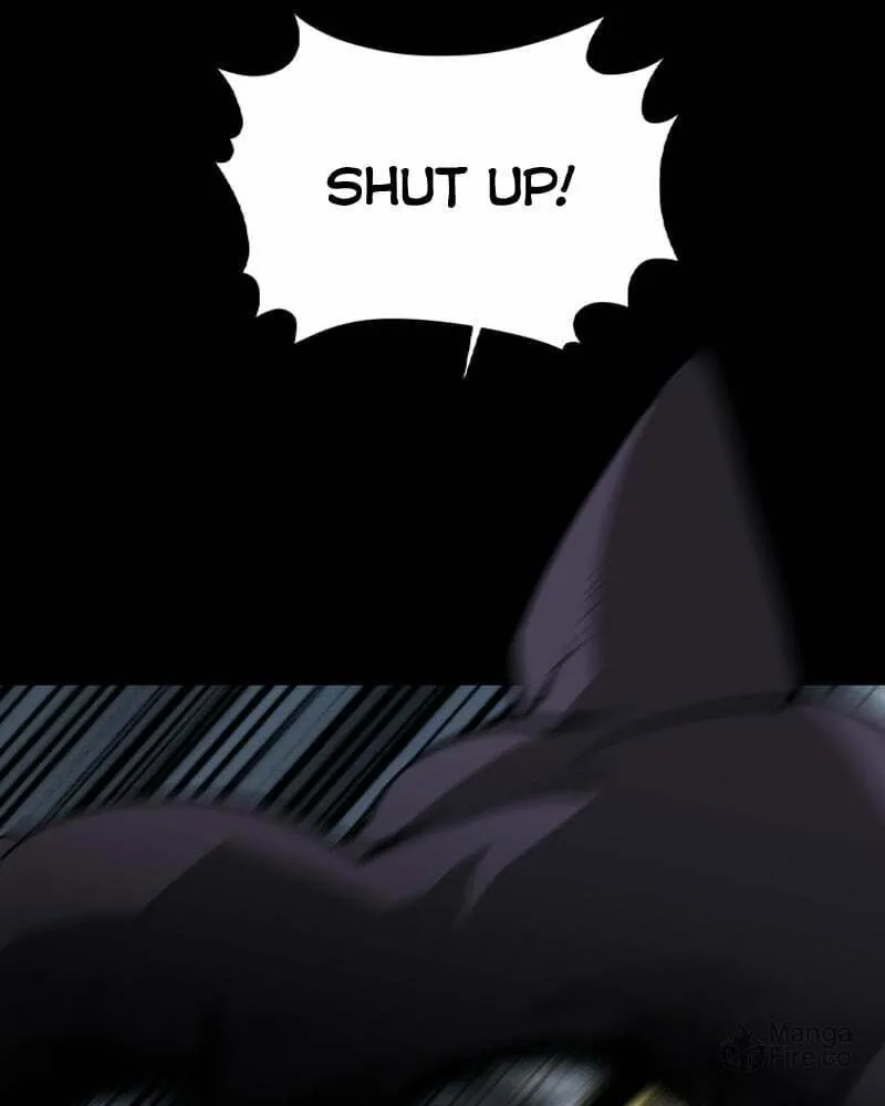 Read The Silent Warrior chapter 23 image 169 on Lezhin