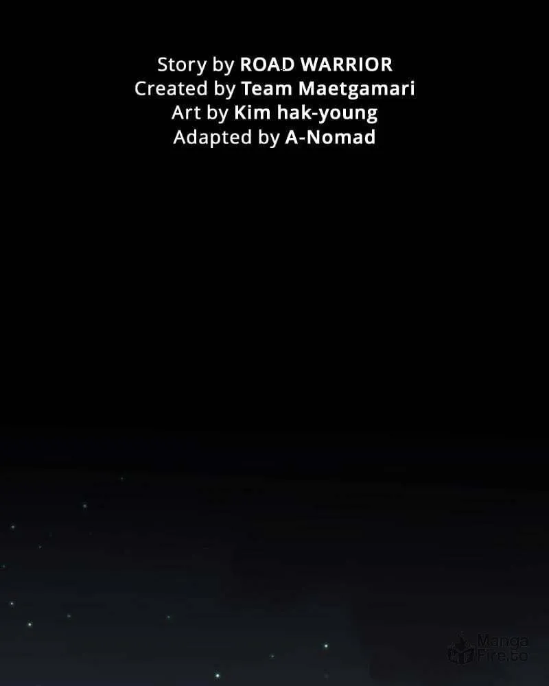 Read The Silent Warrior chapter 23 image 17 on Lezhin