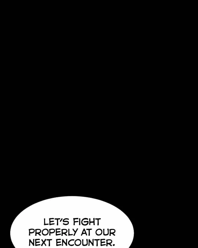 Read The Silent Warrior chapter 23 image 171 on Lezhin