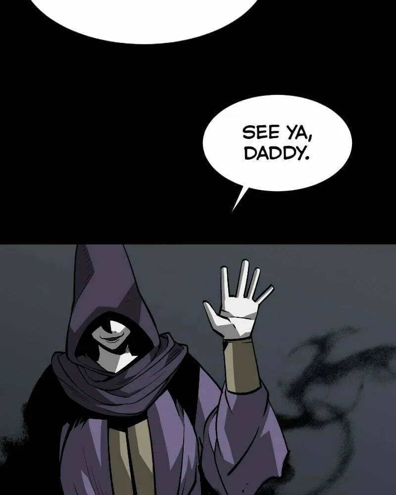 Read The Silent Warrior chapter 23 image 172 on Lezhin