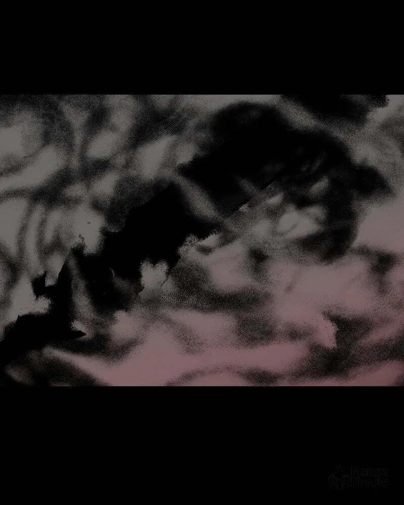 Read The Silent Warrior chapter 23 image 174 on Lezhin