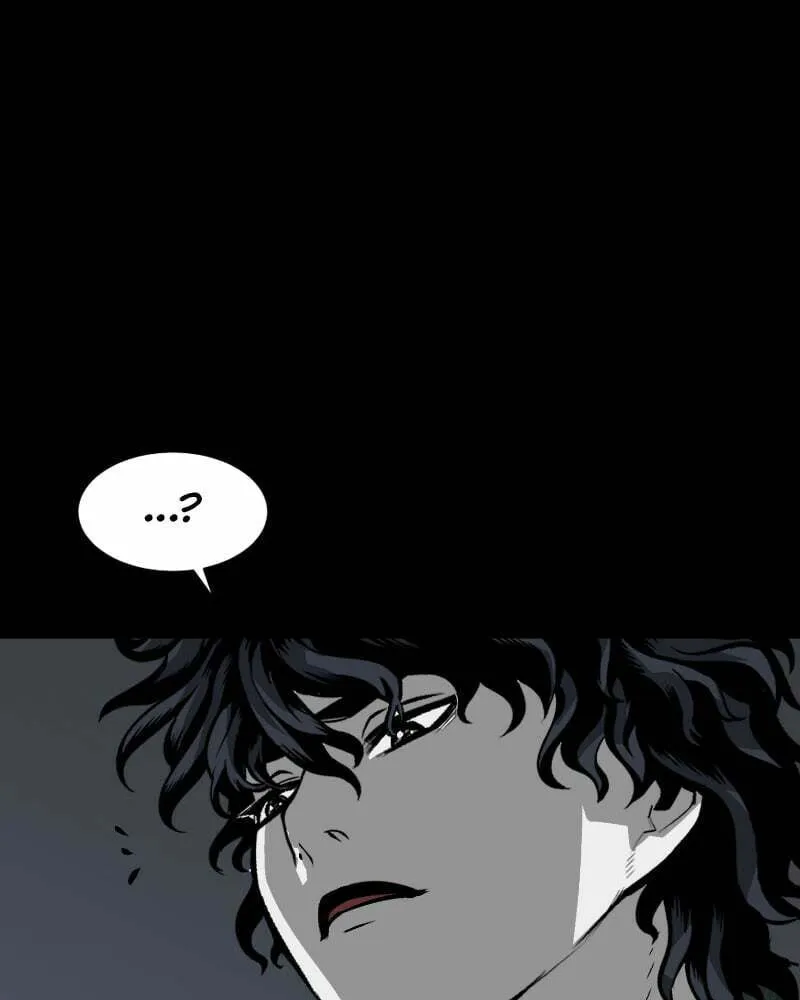 Read The Silent Warrior chapter 23 image 175 on Lezhin