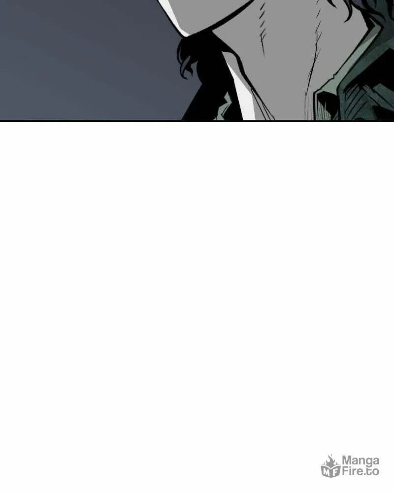Read The Silent Warrior chapter 23 image 176 on Lezhin