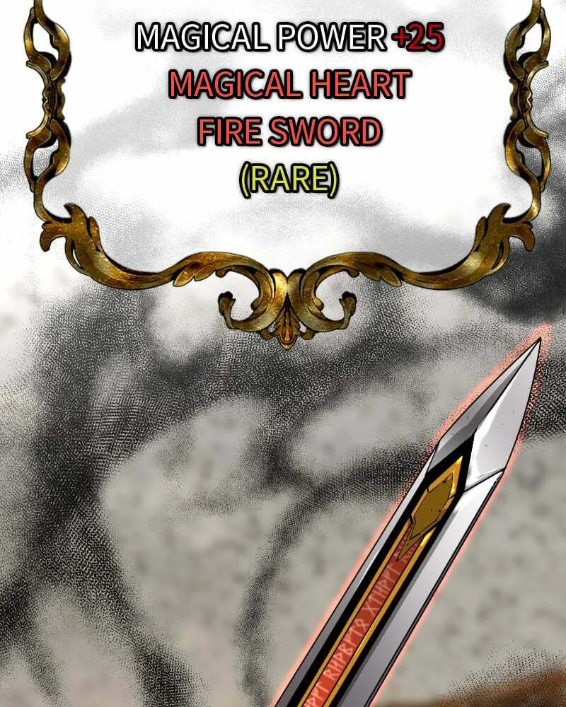 Read The Silent Warrior chapter 23 image 178 on Lezhin