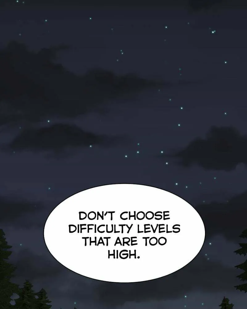 Read The Silent Warrior chapter 23 image 18 on Lezhin