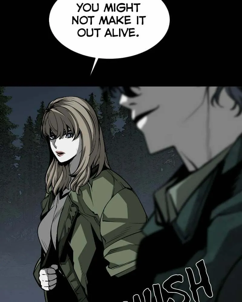 Read The Silent Warrior chapter 23 image 21 on Lezhin