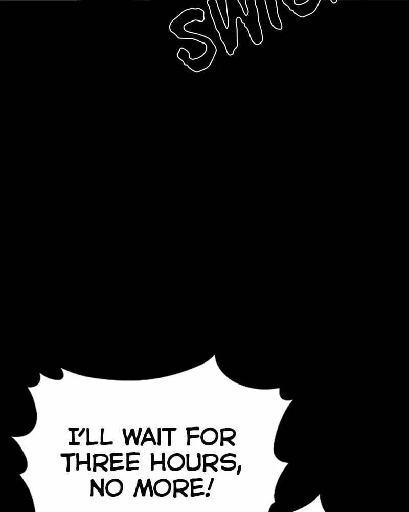 Read The Silent Warrior chapter 23 image 22 on Lezhin