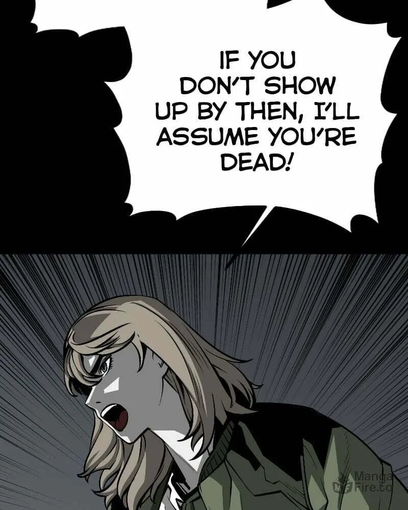 Read The Silent Warrior chapter 23 image 23 on Lezhin