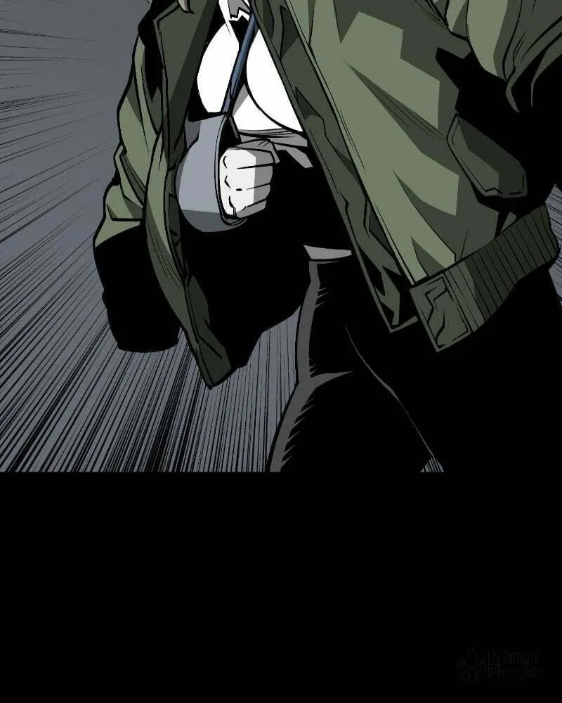 Read The Silent Warrior chapter 23 image 24 on Lezhin