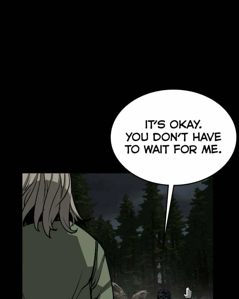 Read The Silent Warrior chapter 23 image 25 on Lezhin