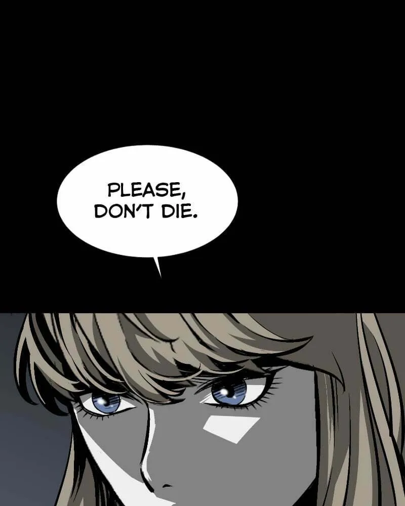 Read The Silent Warrior chapter 23 image 27 on Lezhin