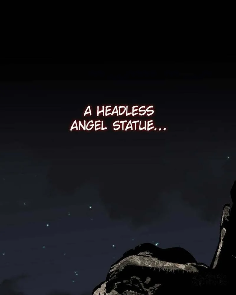Read The Silent Warrior chapter 23 image 29 on Lezhin