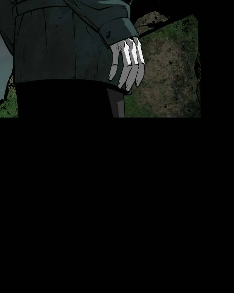 Read The Silent Warrior chapter 23 image 31 on Lezhin