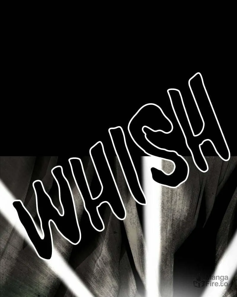 Read The Silent Warrior chapter 23 image 34 on Lezhin