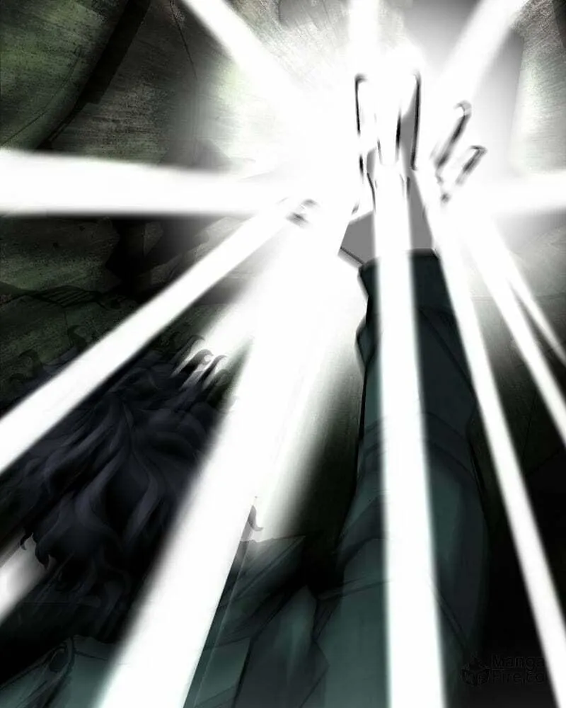 Read The Silent Warrior chapter 23 image 35 on Lezhin
