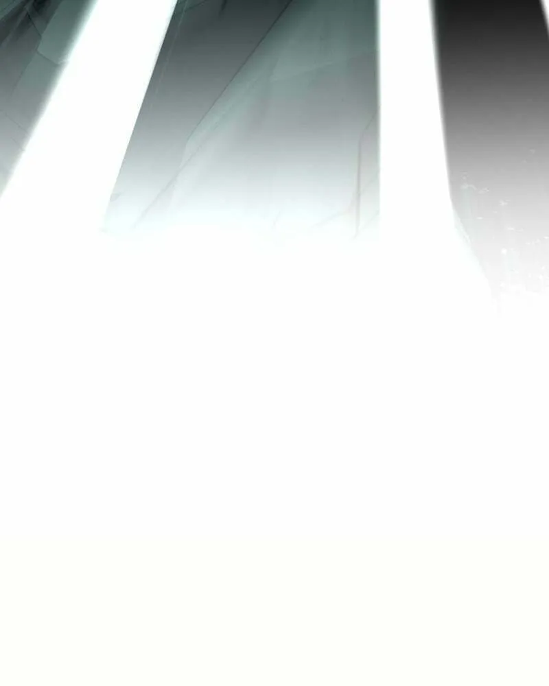 Read The Silent Warrior chapter 23 image 36 on Lezhin