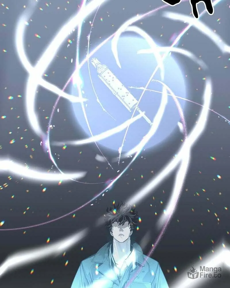 Read The Silent Warrior chapter 23 image 4 on Lezhin