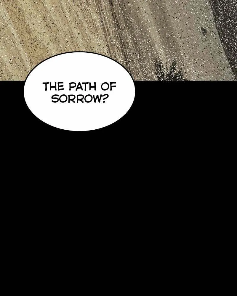 Read The Silent Warrior chapter 23 image 40 on Lezhin