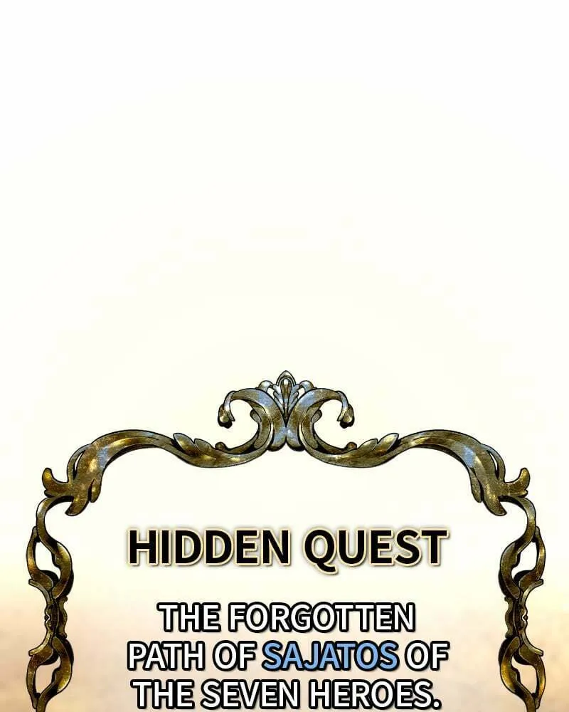 Read The Silent Warrior chapter 23 image 43 on Lezhin