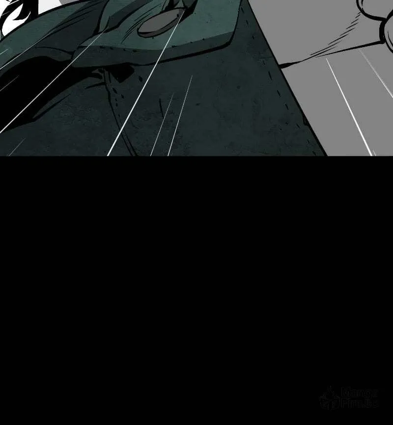 Read The Silent Warrior chapter 23 image 47 on Lezhin