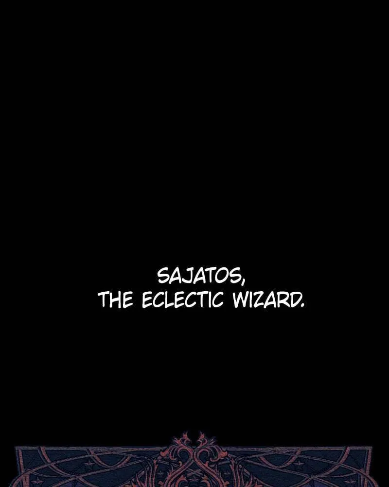 Read The Silent Warrior chapter 23 image 48 on Lezhin