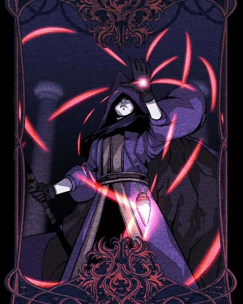Read The Silent Warrior chapter 23 image 49 on Lezhin