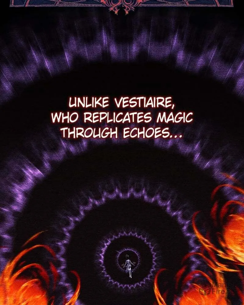 Read The Silent Warrior chapter 23 image 50 on Lezhin