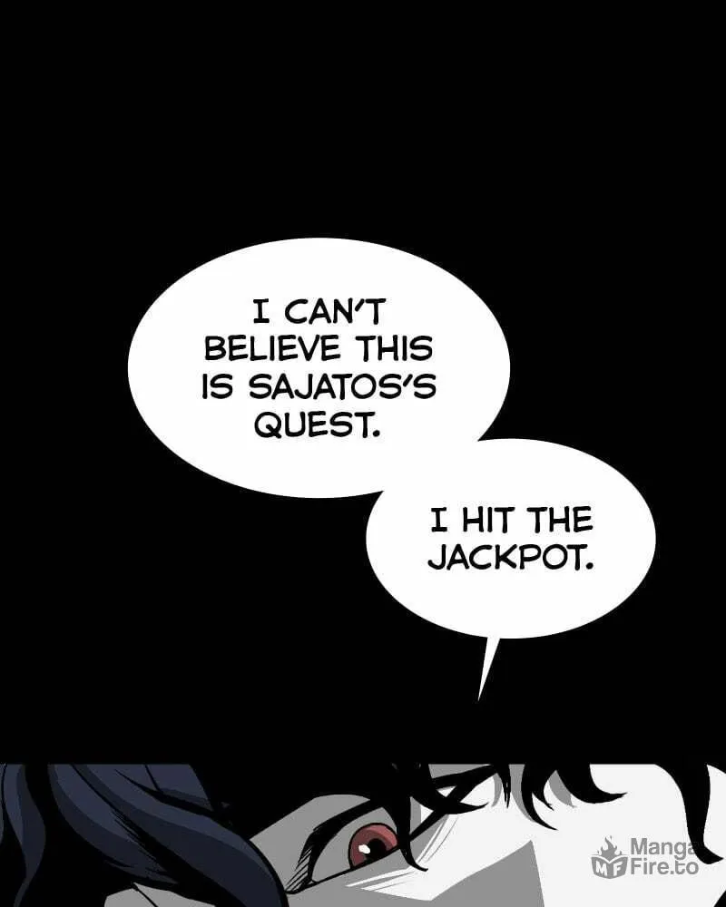 Read The Silent Warrior chapter 23 image 56 on Lezhin