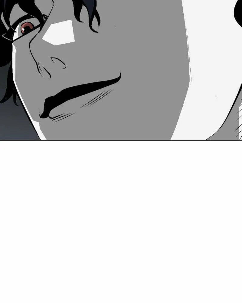 Read The Silent Warrior chapter 23 image 57 on Lezhin