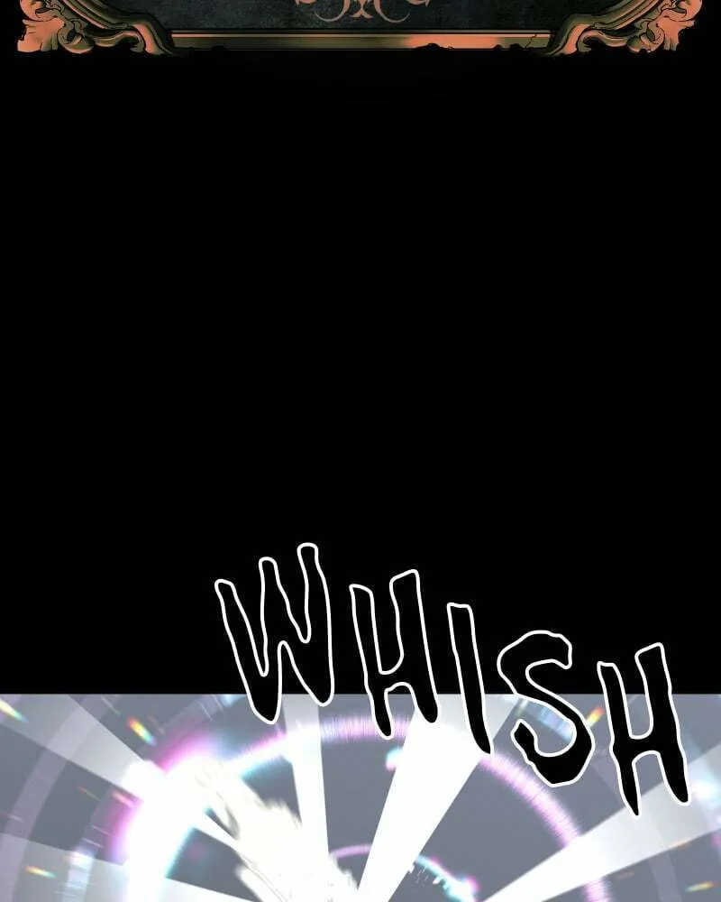 Read The Silent Warrior chapter 23 image 6 on Lezhin