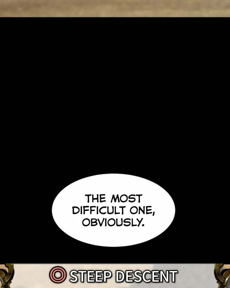Read The Silent Warrior chapter 23 image 60 on Lezhin