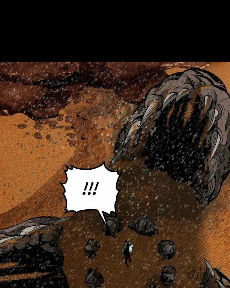 Read The Silent Warrior chapter 23 image 62 on Lezhin