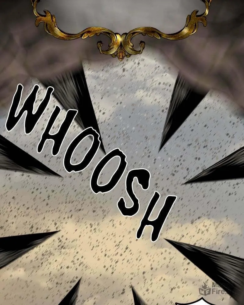 Read The Silent Warrior chapter 23 image 65 on Lezhin