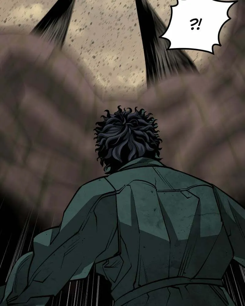 Read The Silent Warrior chapter 23 image 66 on Lezhin