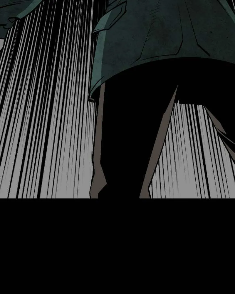 Read The Silent Warrior chapter 23 image 67 on Lezhin
