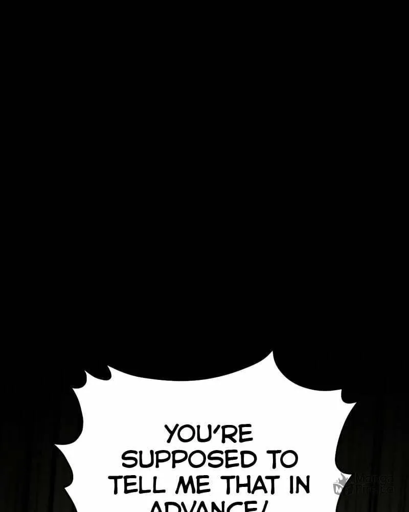 Read The Silent Warrior chapter 23 image 68 on Lezhin
