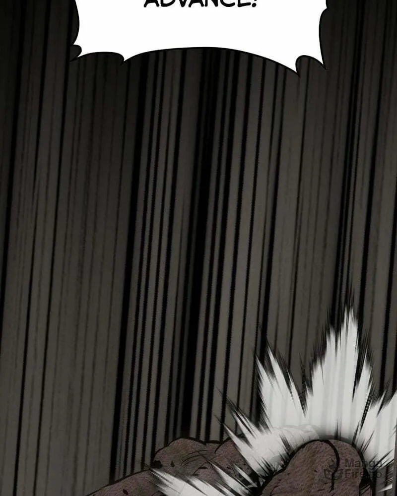 Read The Silent Warrior chapter 23 image 69 on Lezhin