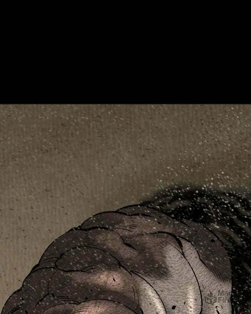 Read The Silent Warrior chapter 23 image 79 on Lezhin