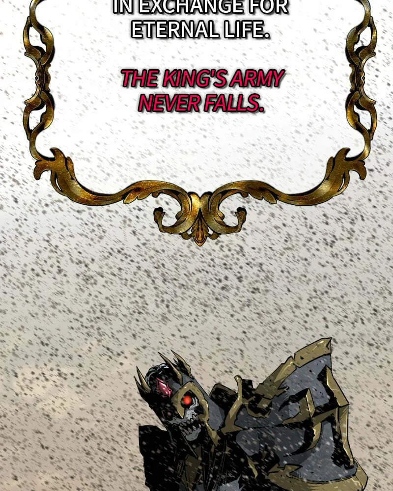 Read The Silent Warrior chapter 23 image 85 on Lezhin