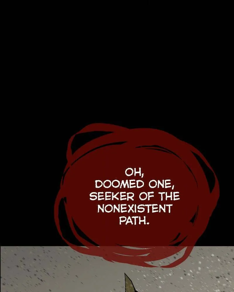 Read The Silent Warrior chapter 23 image 88 on Lezhin