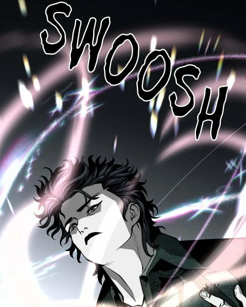 Read The Silent Warrior chapter 23 image 9 on Lezhin