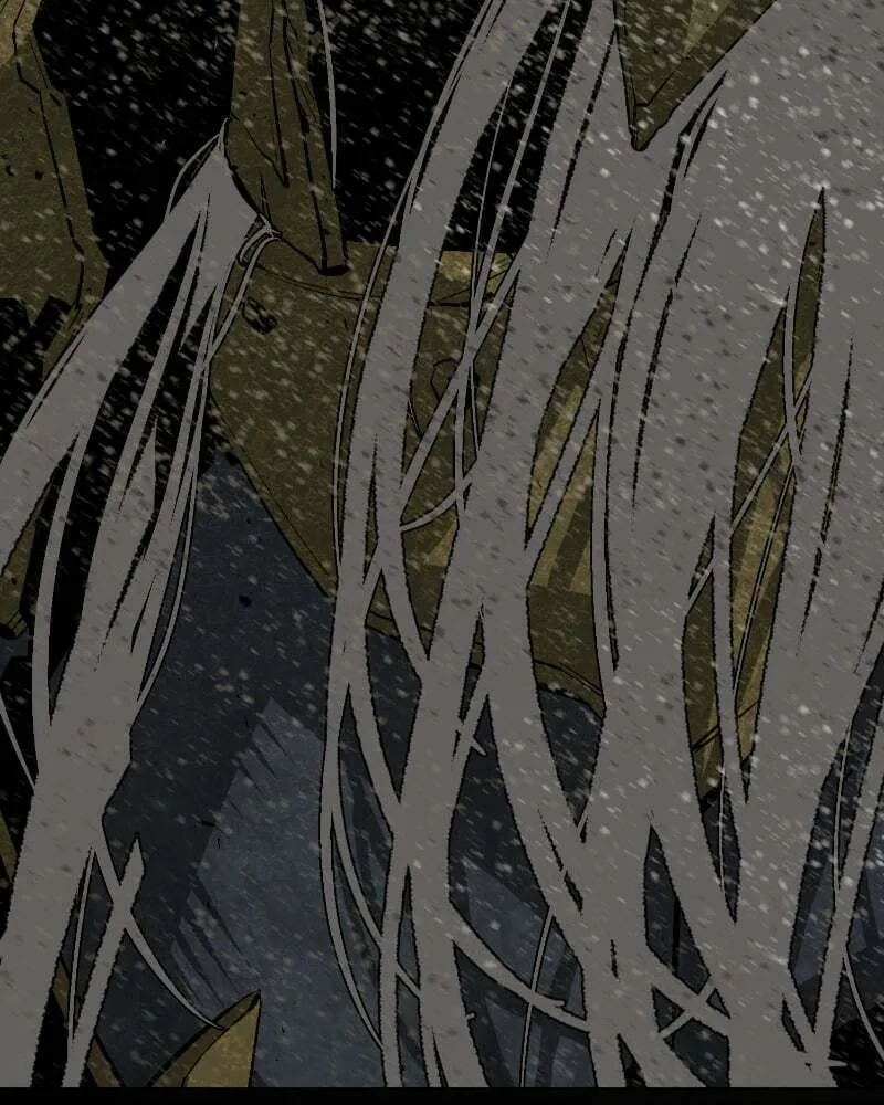 Read The Silent Warrior chapter 23 image 90 on Lezhin