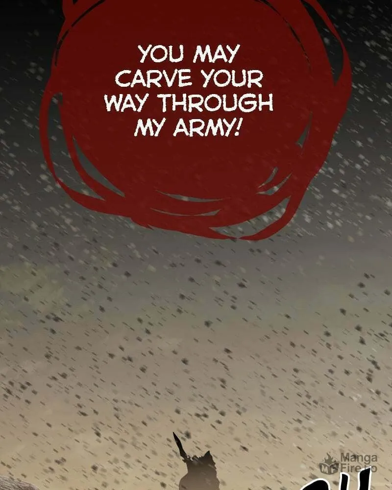 Read The Silent Warrior chapter 23 image 92 on Lezhin